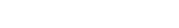 Espécie